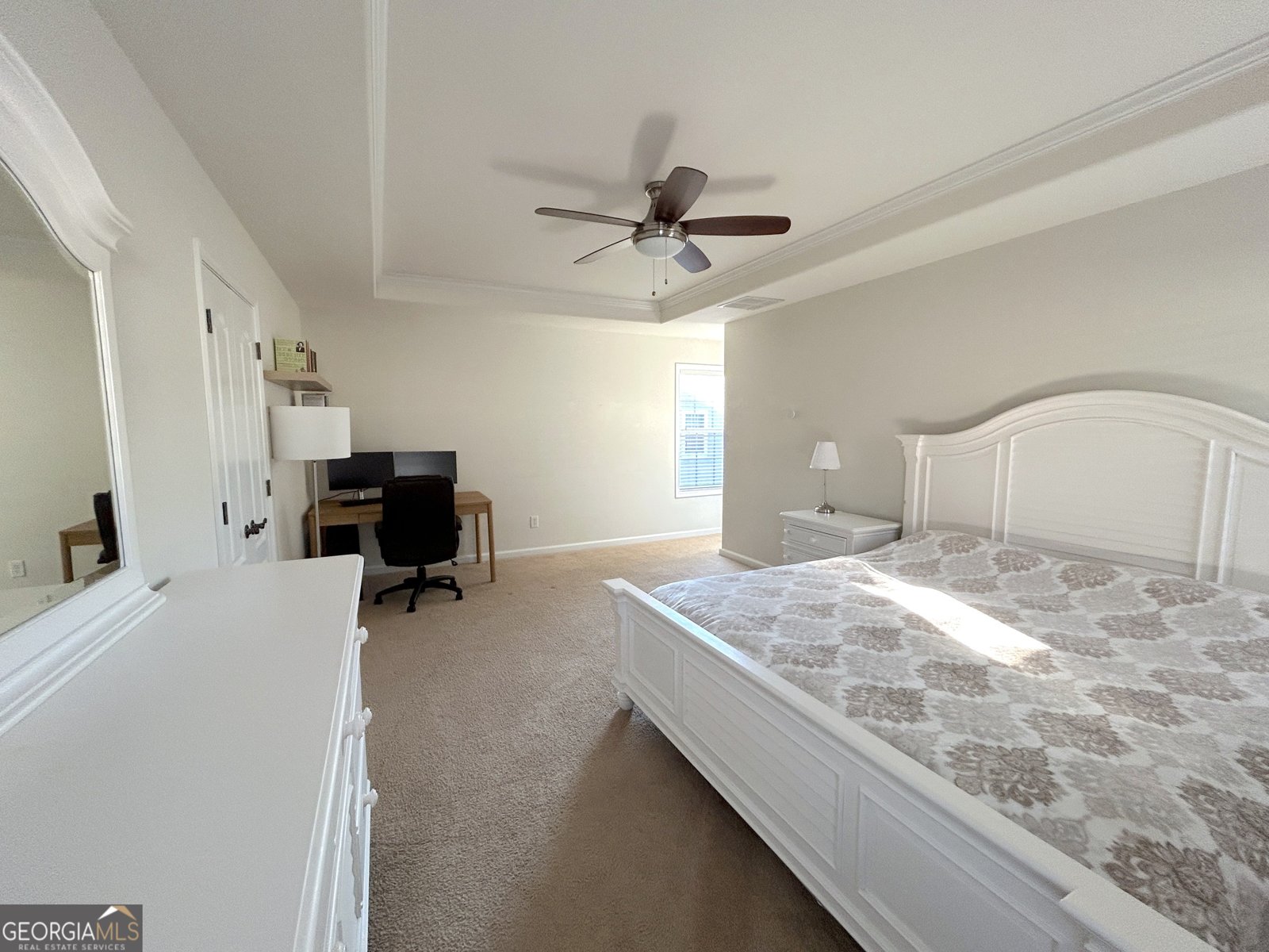 4100 Lake Pass Lane Suwanee - 13