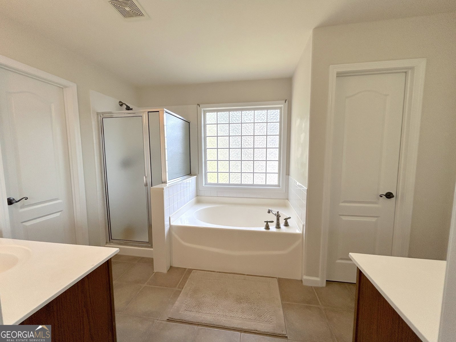 4100 Lake Pass Lane Suwanee - 15