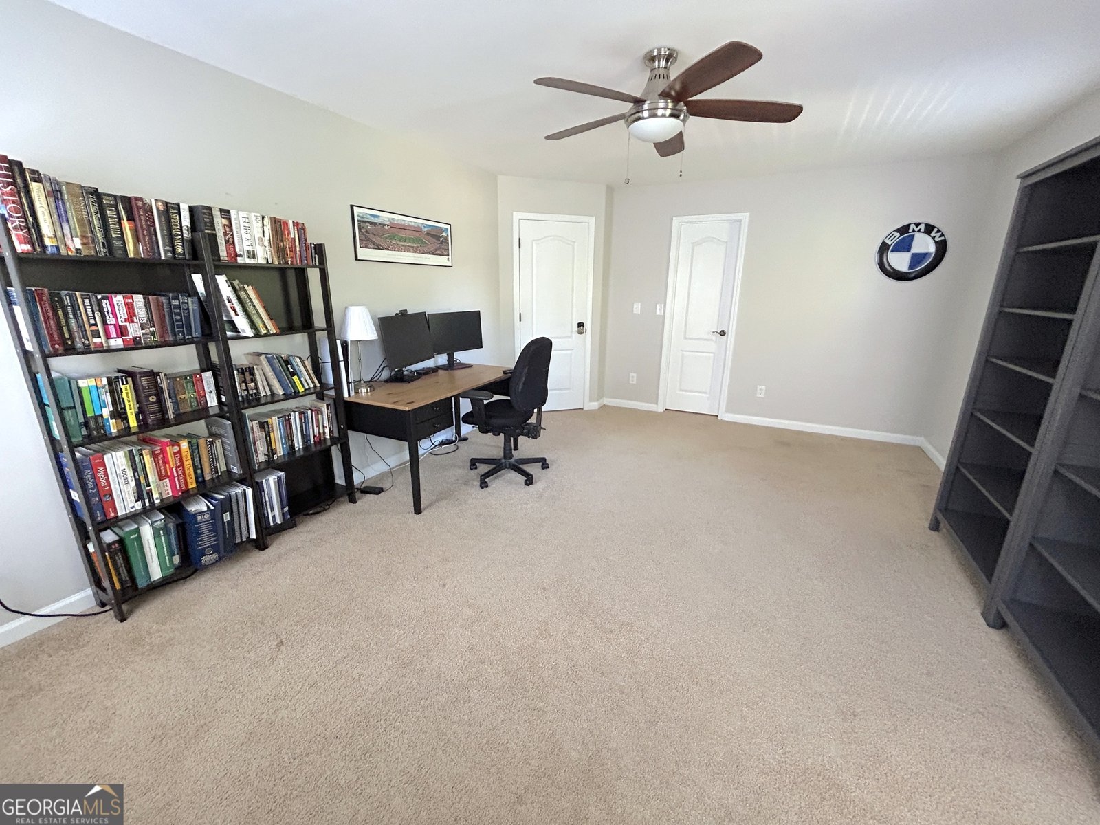 4100 Lake Pass Lane Suwanee - 18