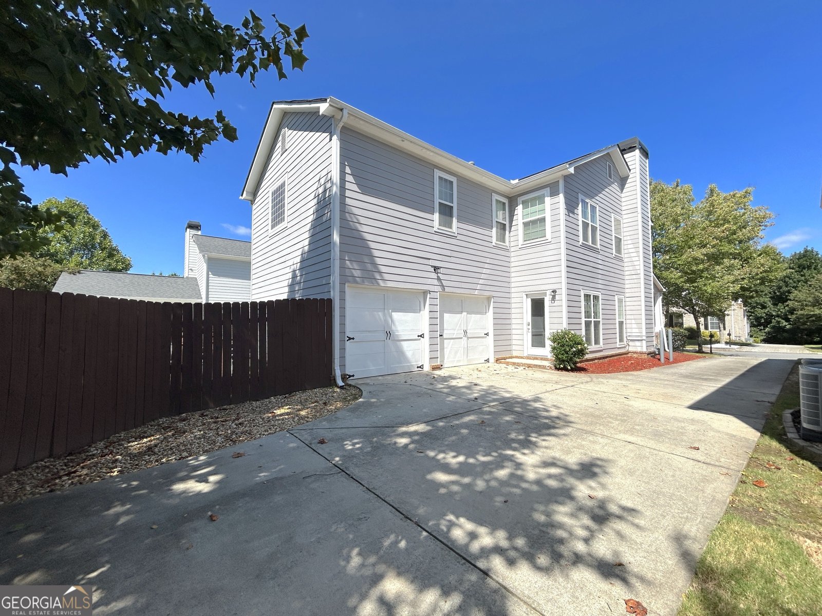 4100 Lake Pass Lane Suwanee - 24