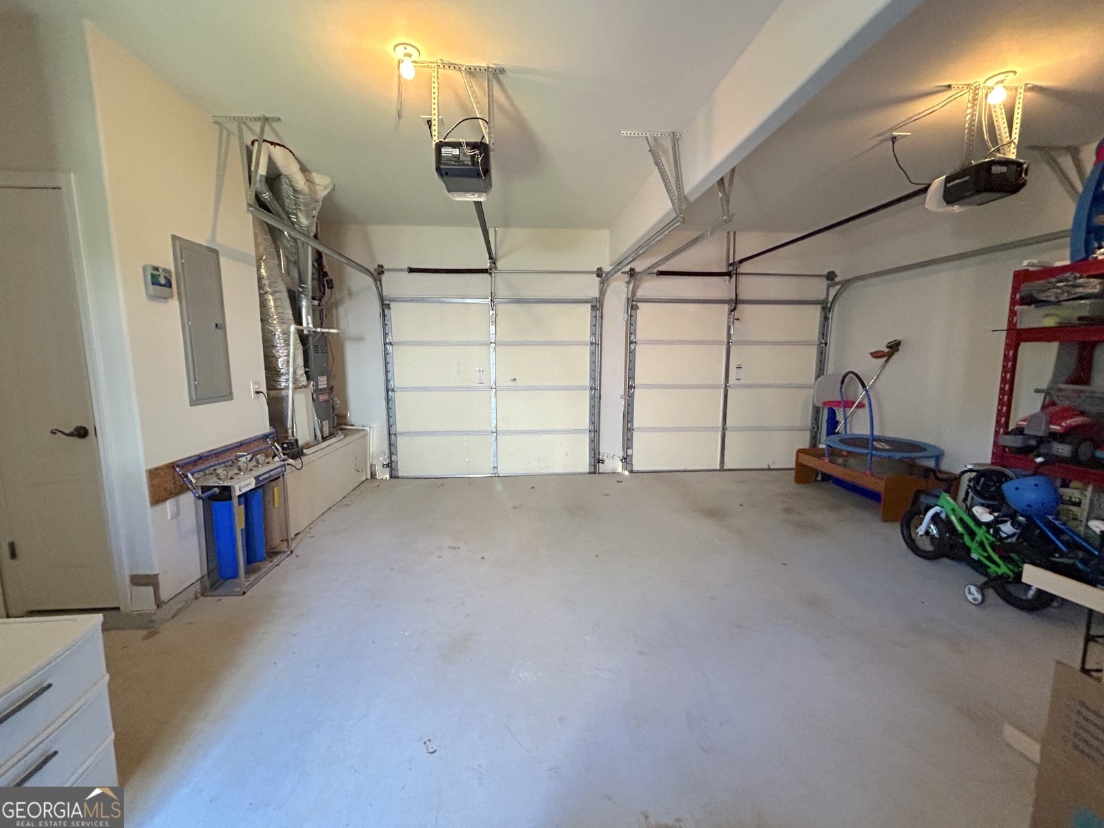 4100 Lake Pass Lane Suwanee - 4