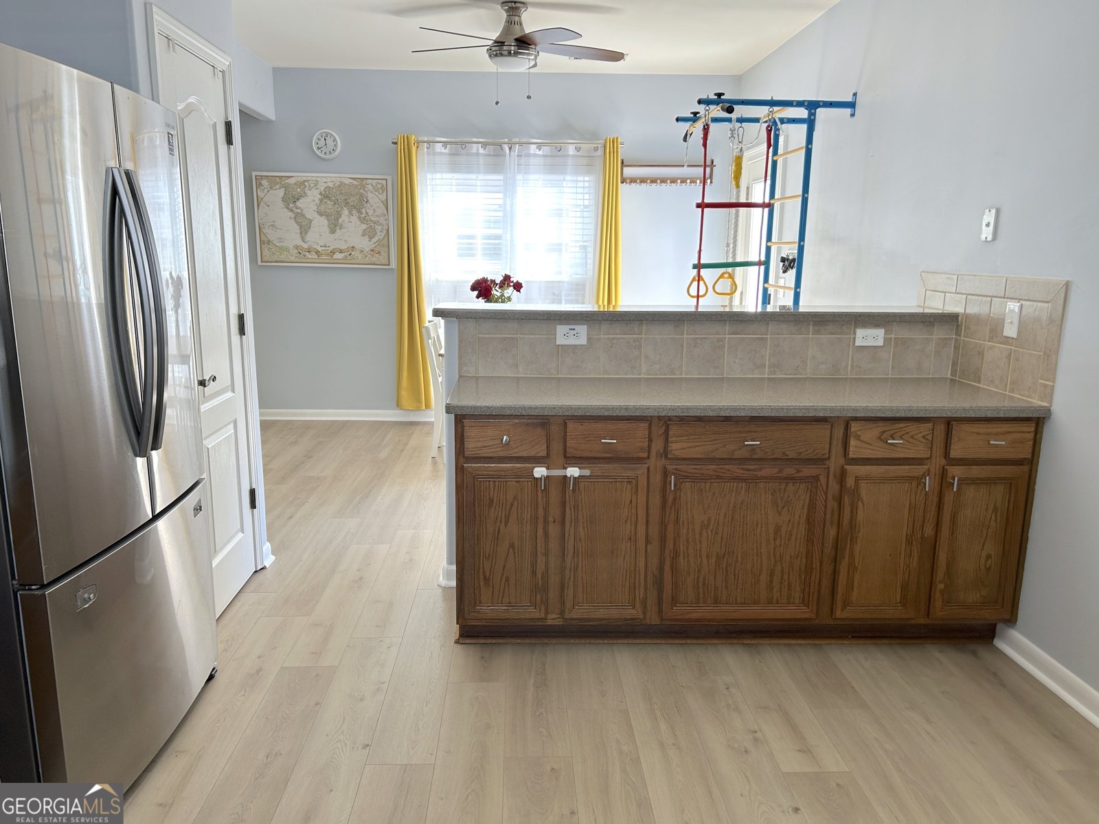 4100 Lake Pass Lane Suwanee - 9