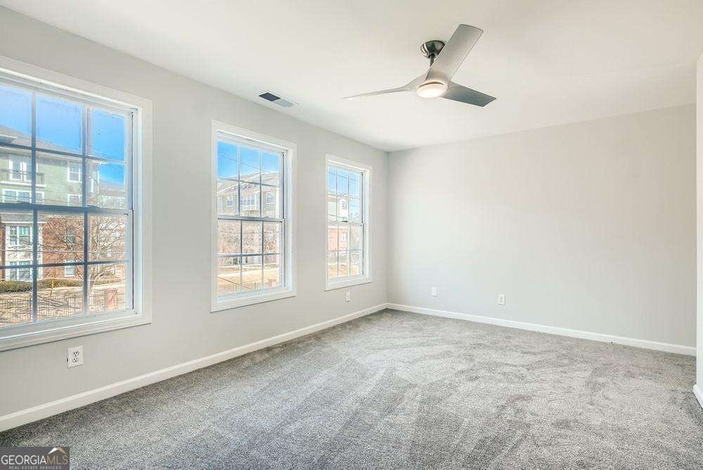 480 Rockwell Street Atlanta - 4