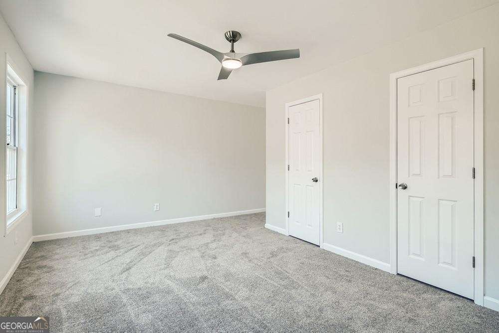 480 Rockwell Street Atlanta - 5