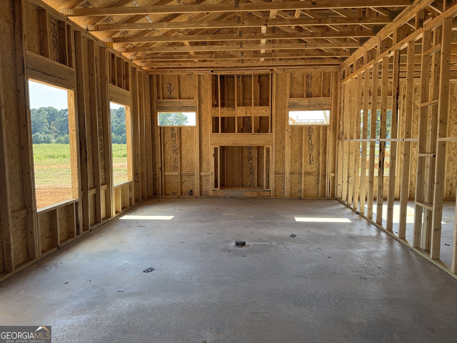 LOT 13 GA Hwy 362 Williamson - 10
