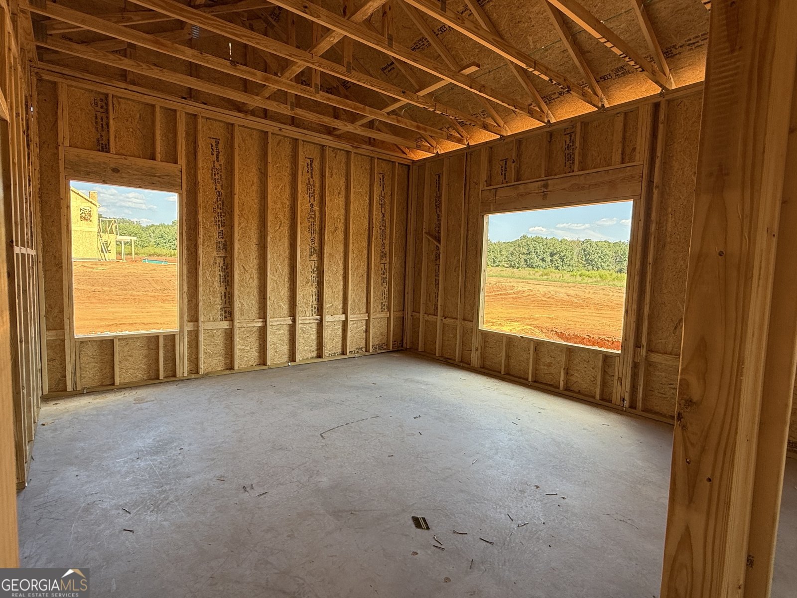 LOT 13 GA Hwy 362 Williamson - 11