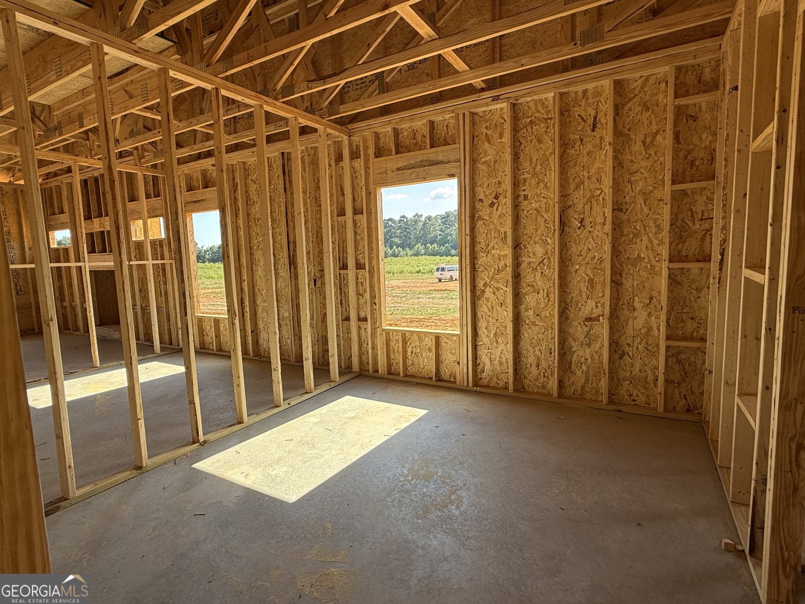 LOT 13 GA Hwy 362 Williamson - 17