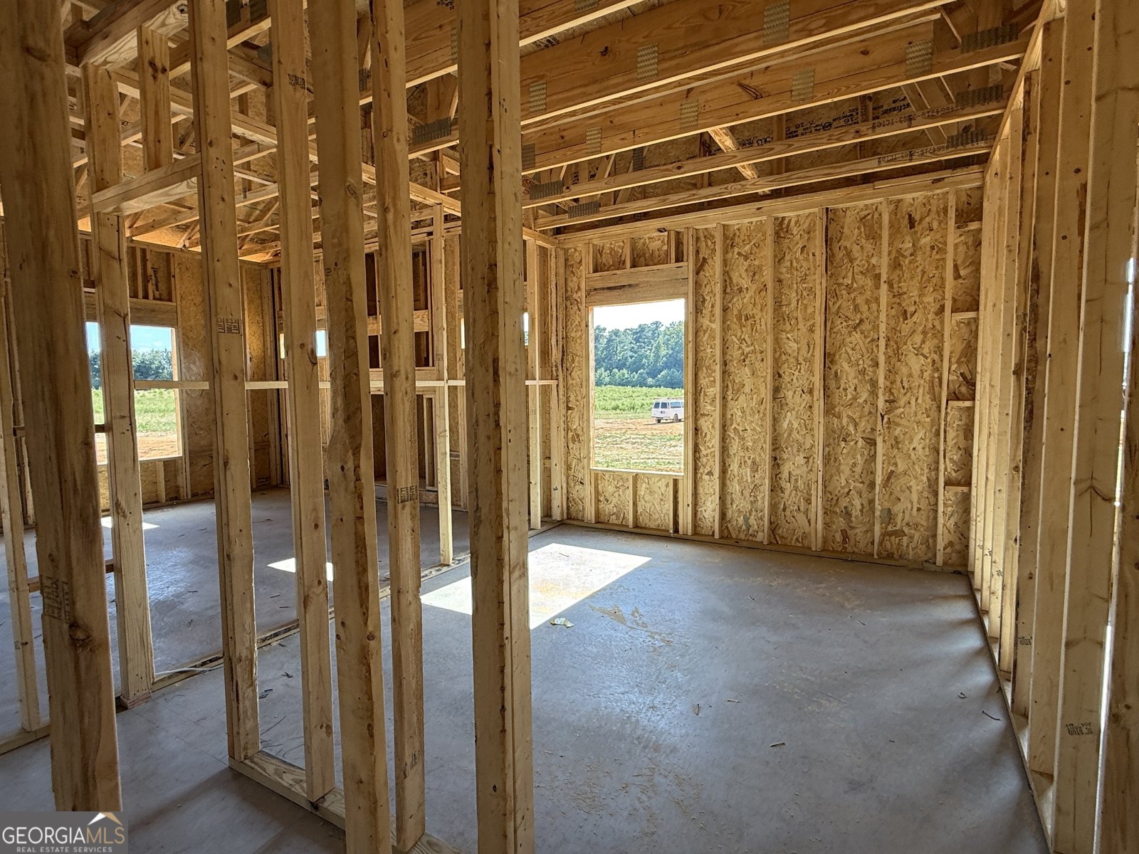 LOT 13 GA Hwy 362 Williamson - 18