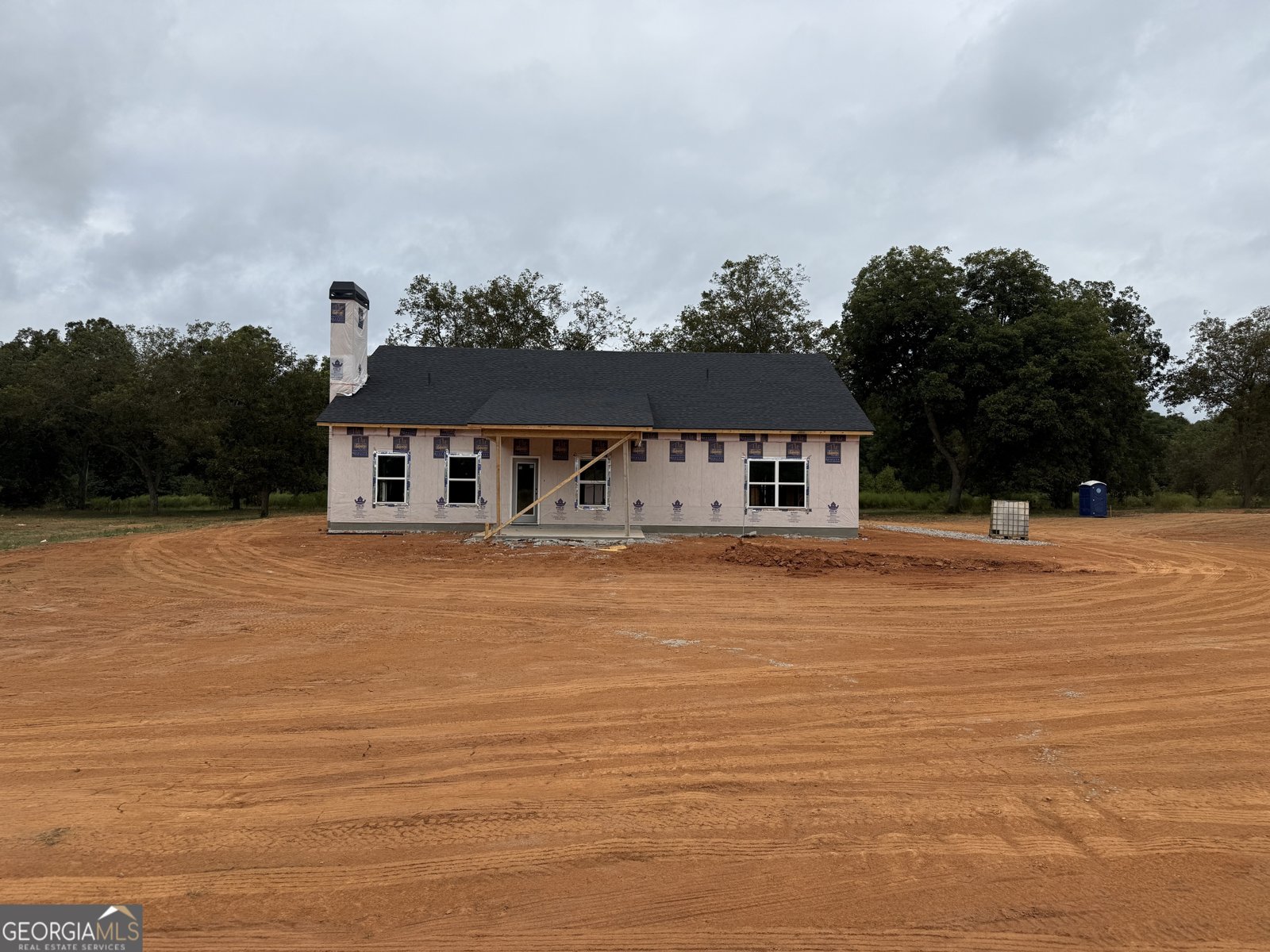 2630 Williamson Road Williamson - 26