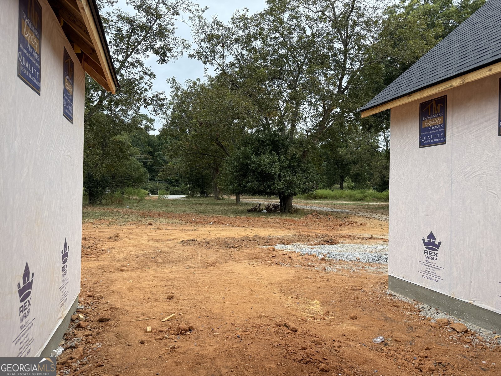 2630 Williamson Road Williamson - 27