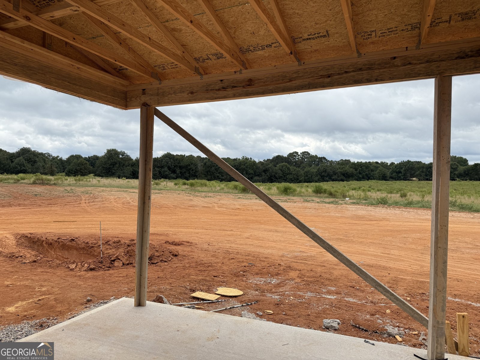 2630 Williamson Road Williamson - 28