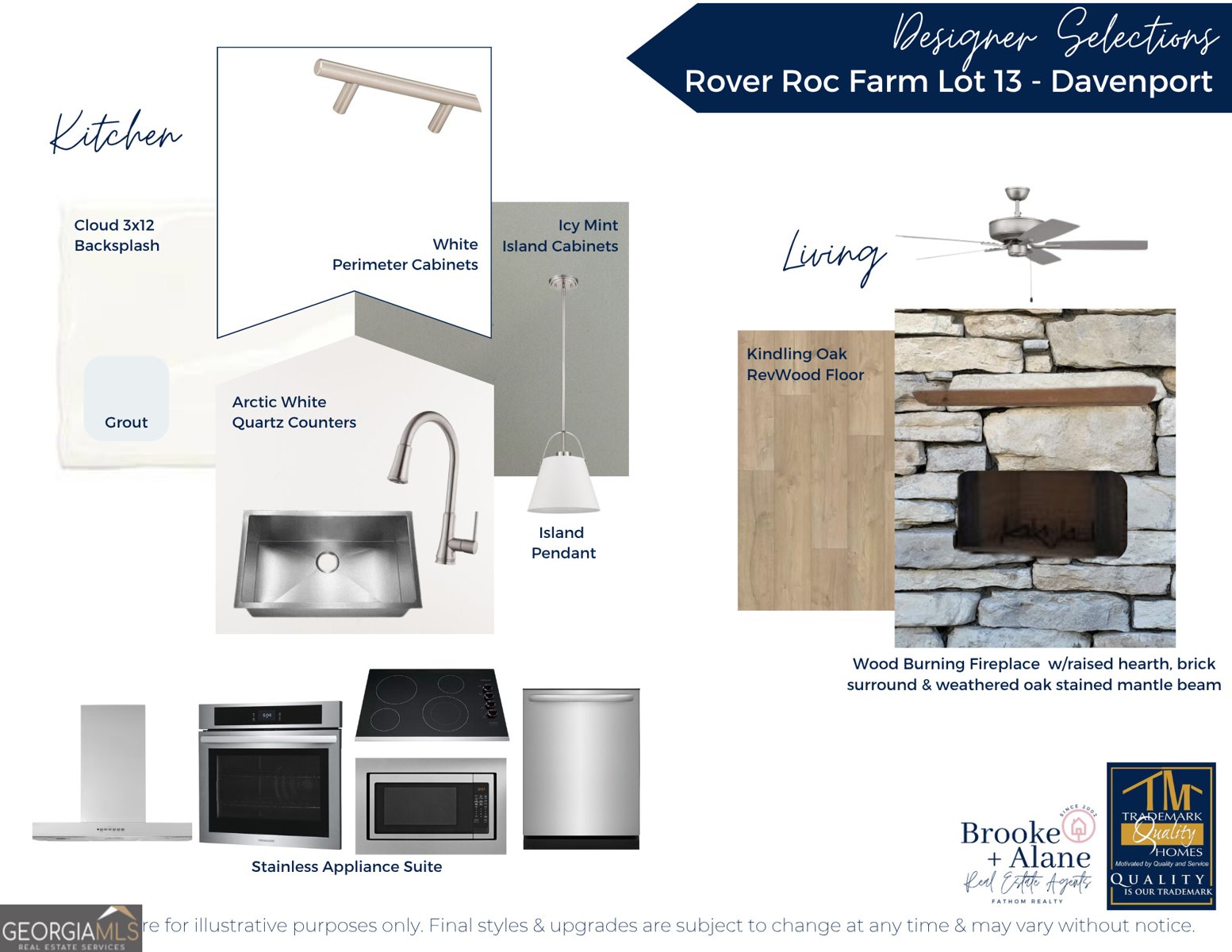 2630 Williamson Road Williamson - 31