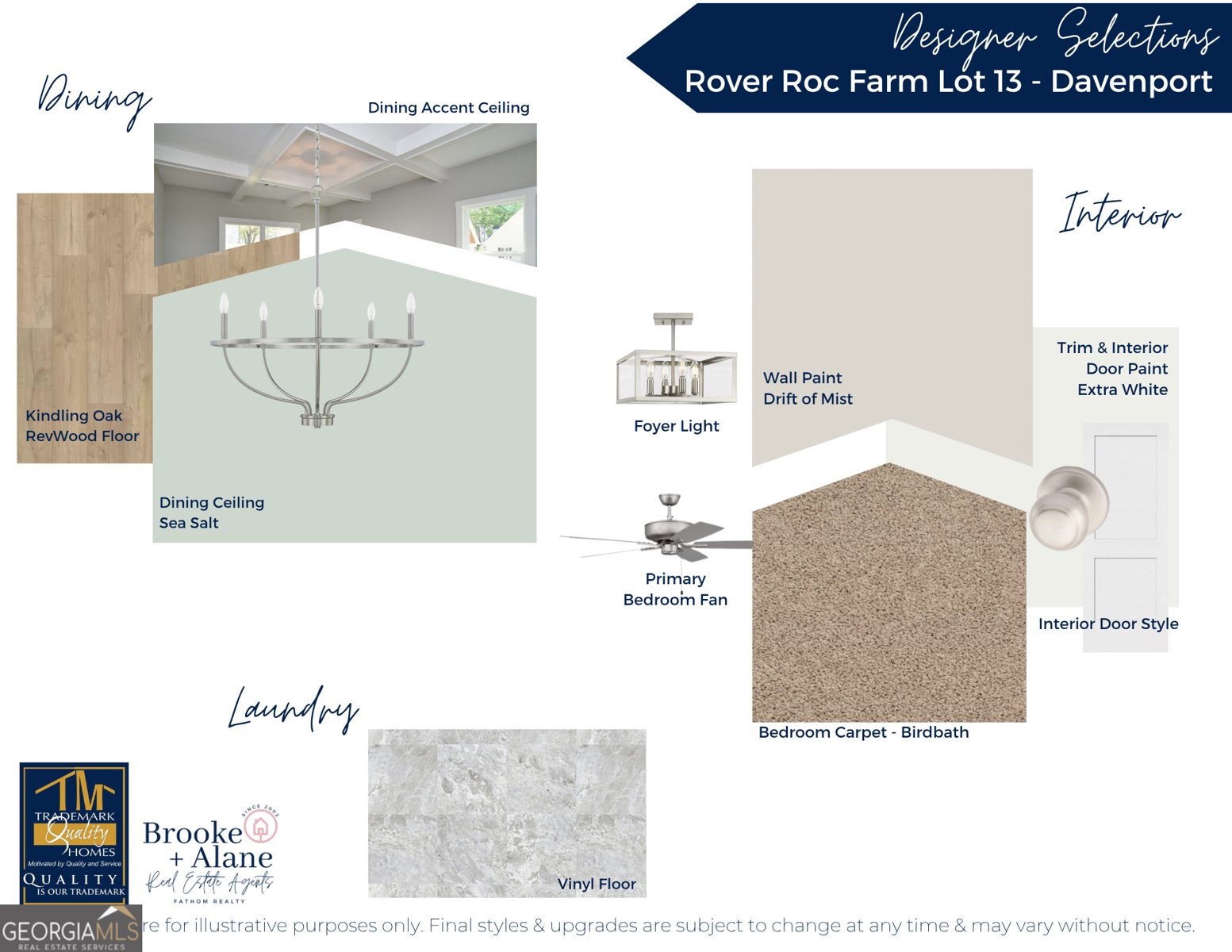 2630 Williamson Road Williamson - 32