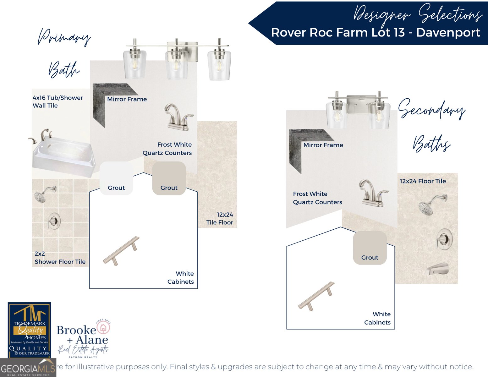 2630 Williamson Road Williamson - 33