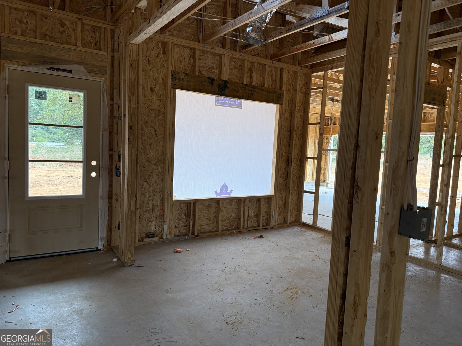 2630 Williamson Road Williamson - 36