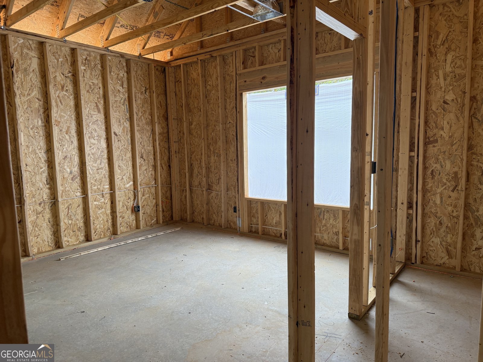 2630 Williamson Road Williamson - 37