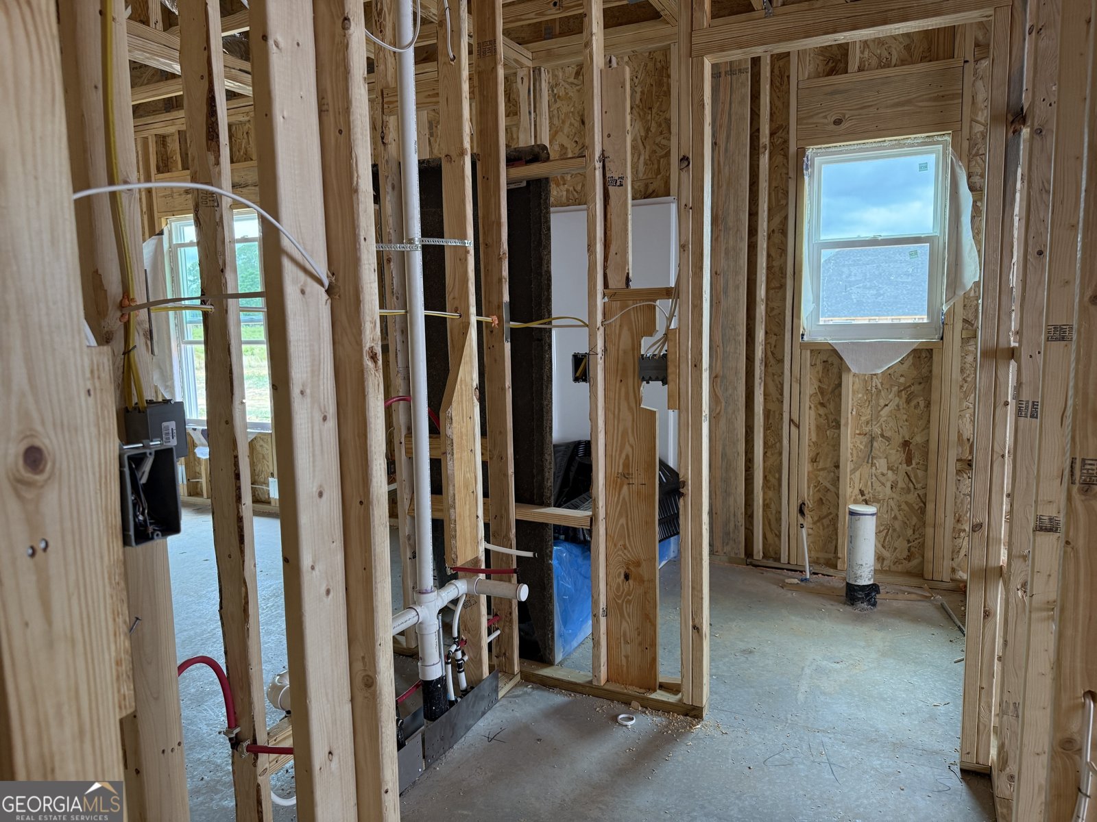 2630 Williamson Road Williamson - 38