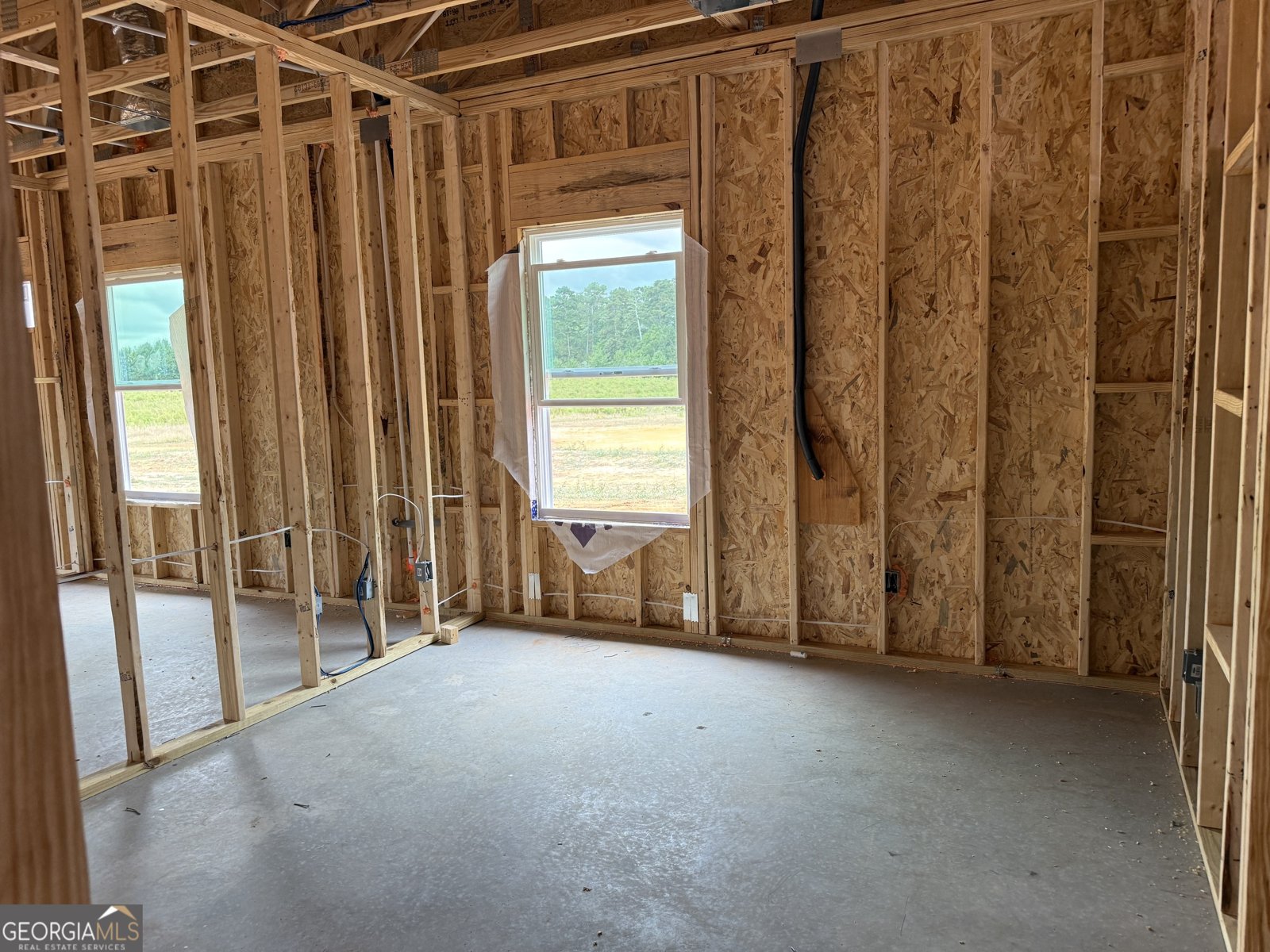 2630 Williamson Road Williamson - 39