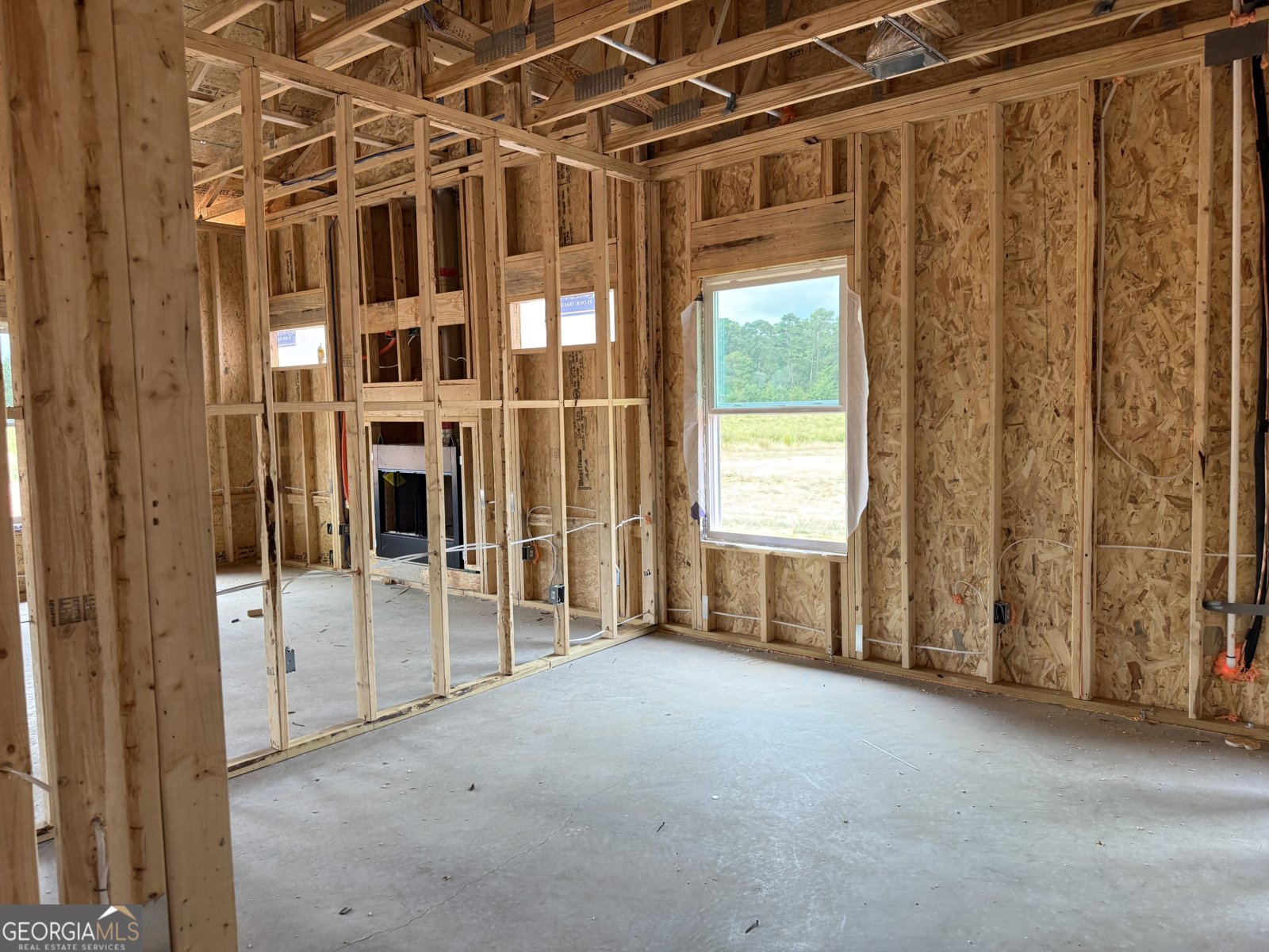 2630 Williamson Road Williamson - 40