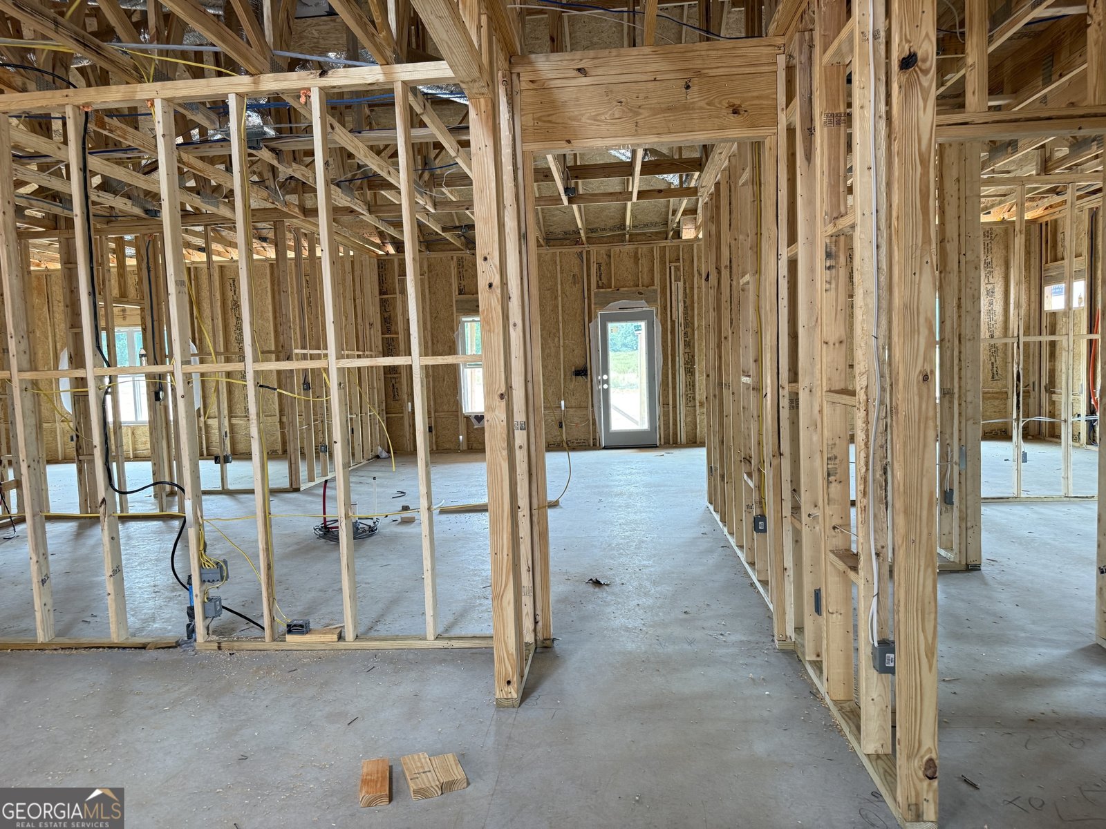 2630 Williamson Road Williamson - 41