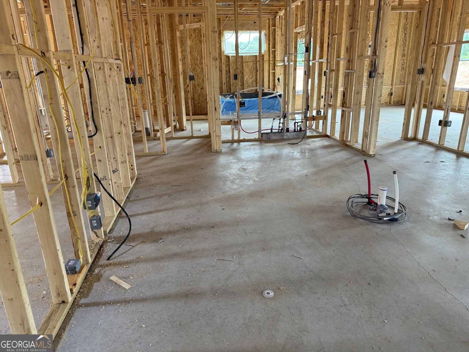 2630 Williamson Road Williamson - 42