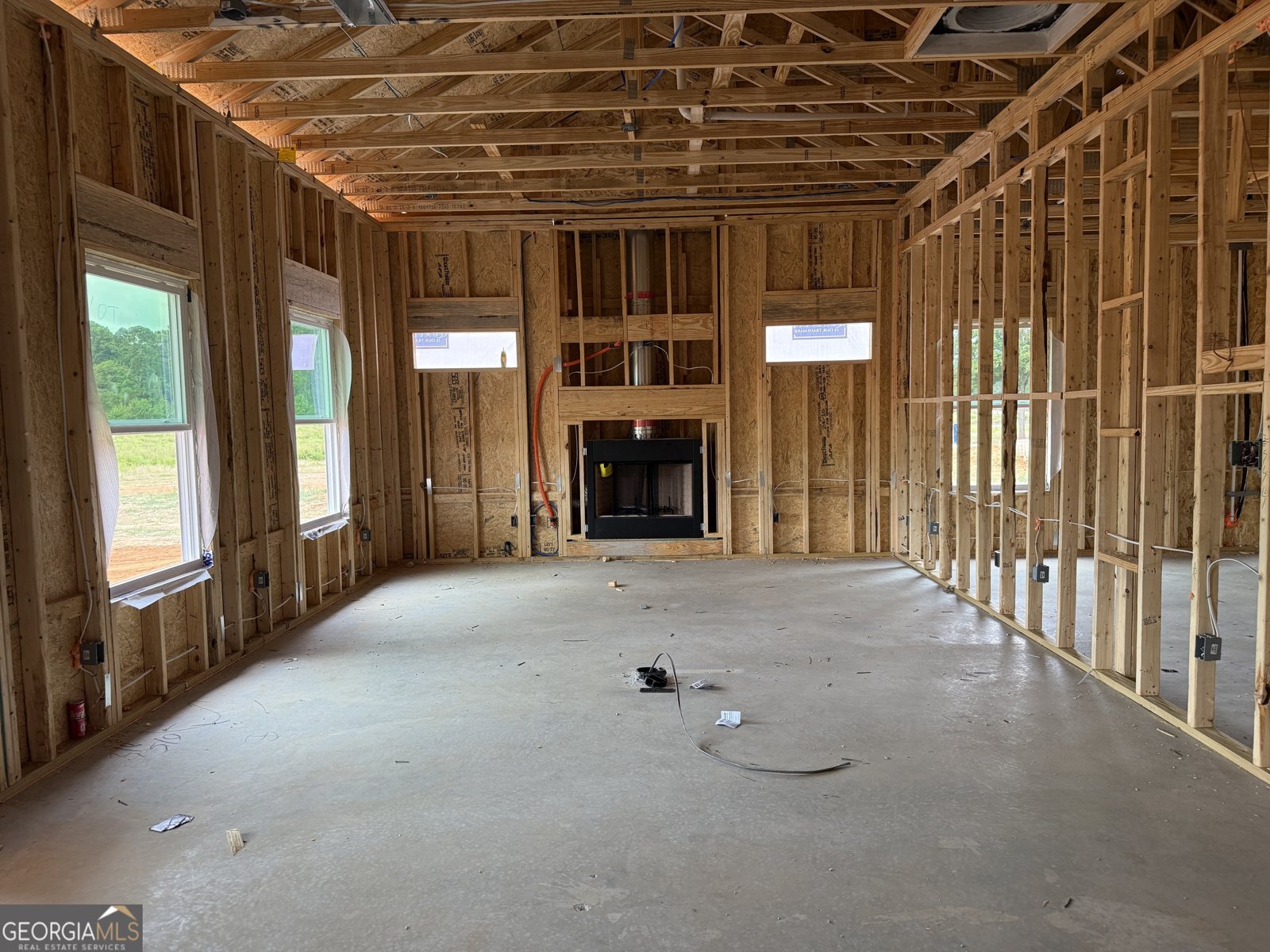 2630 Williamson Road Williamson - 43