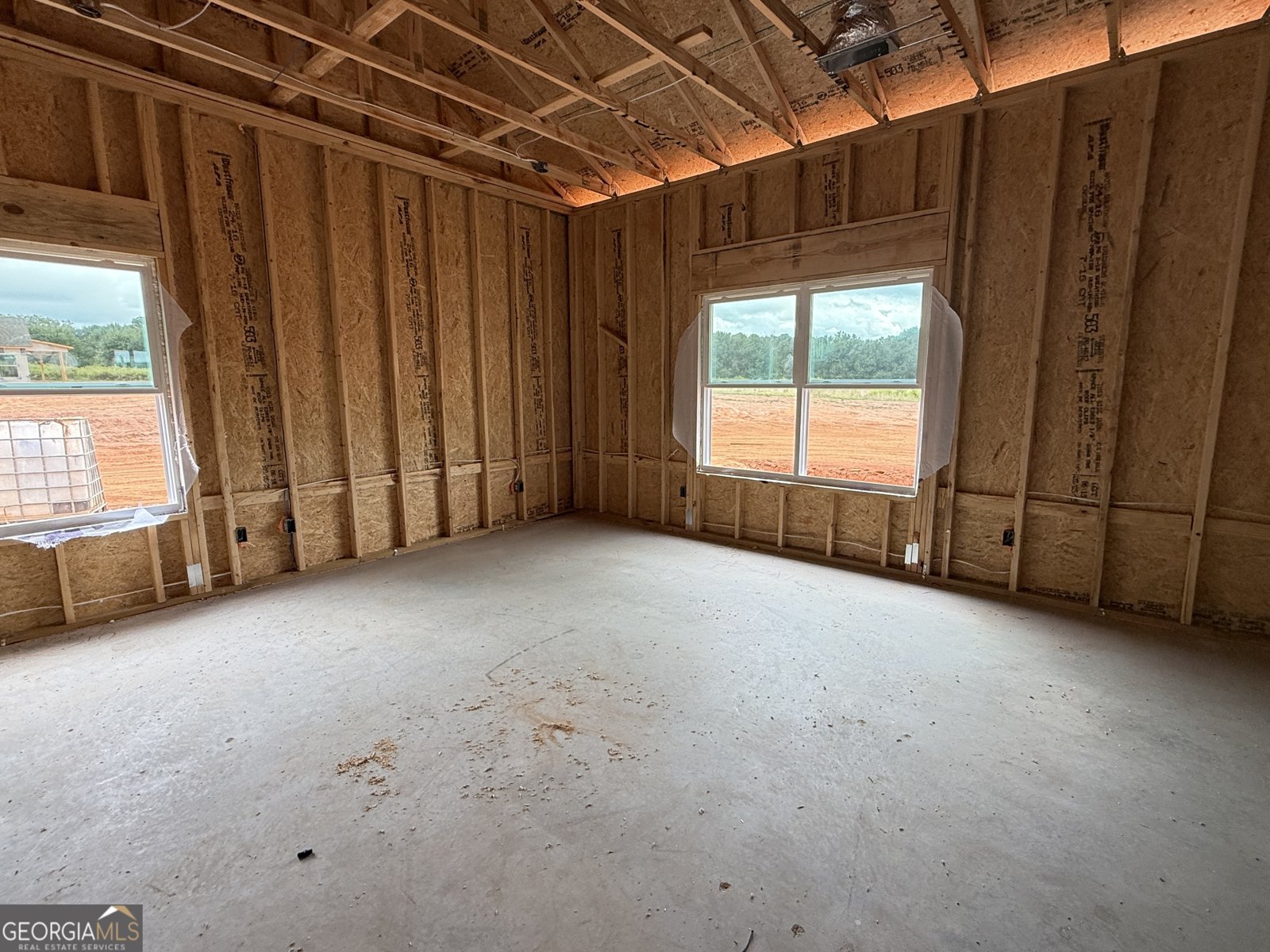 2630 Williamson Road Williamson - 46