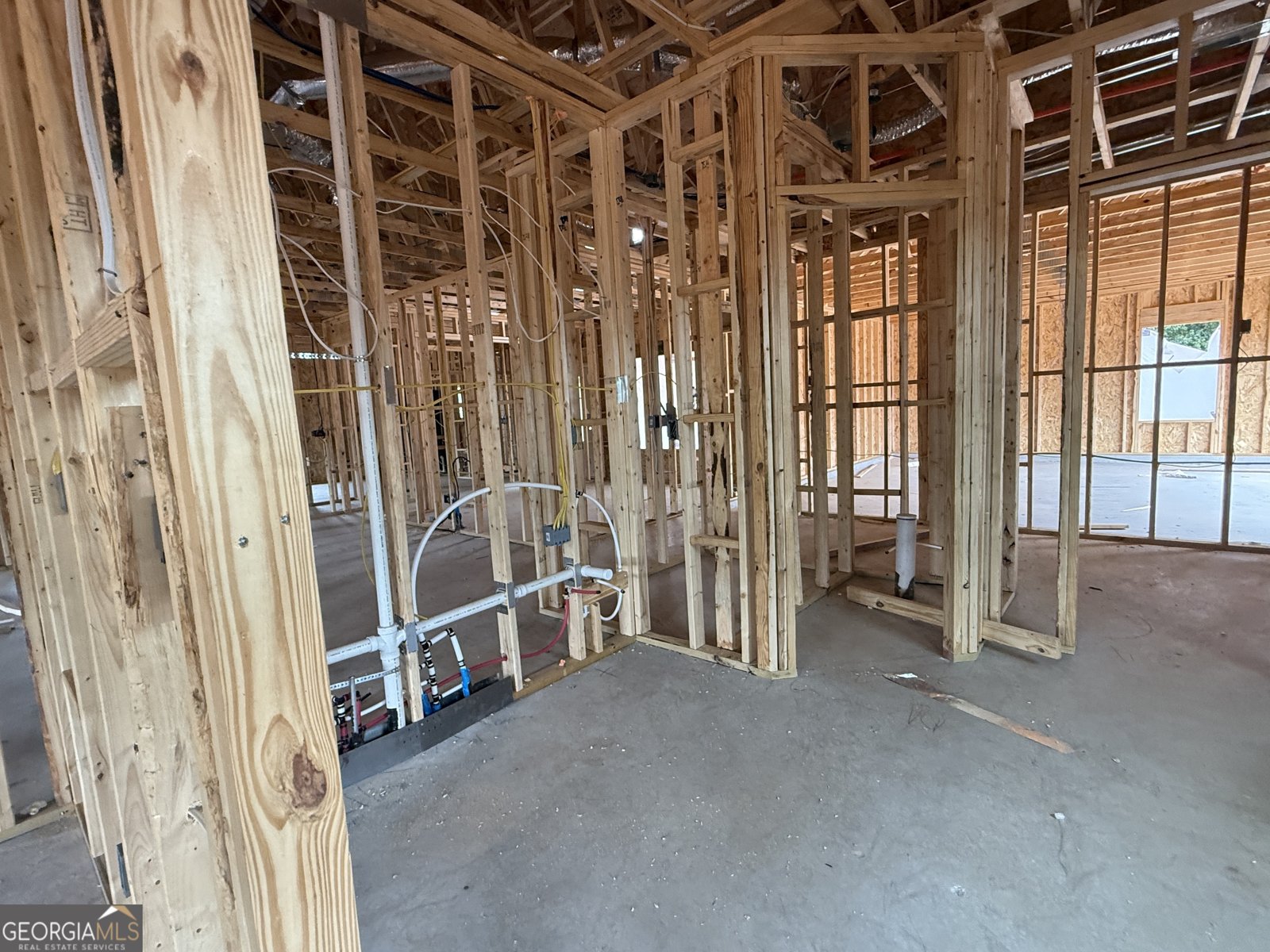 2630 Williamson Road Williamson - 48