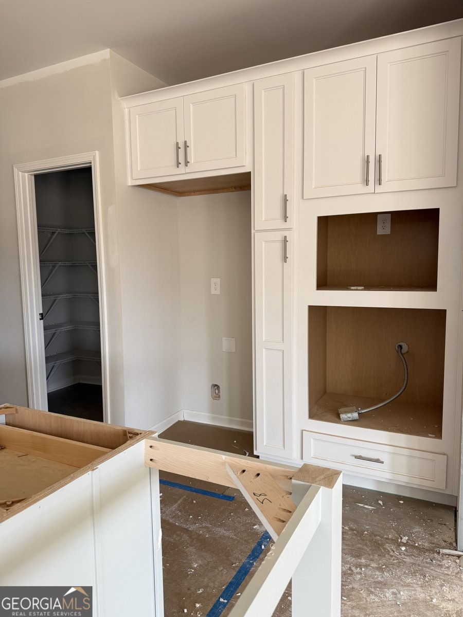 2630 Williamson Road Williamson - 50