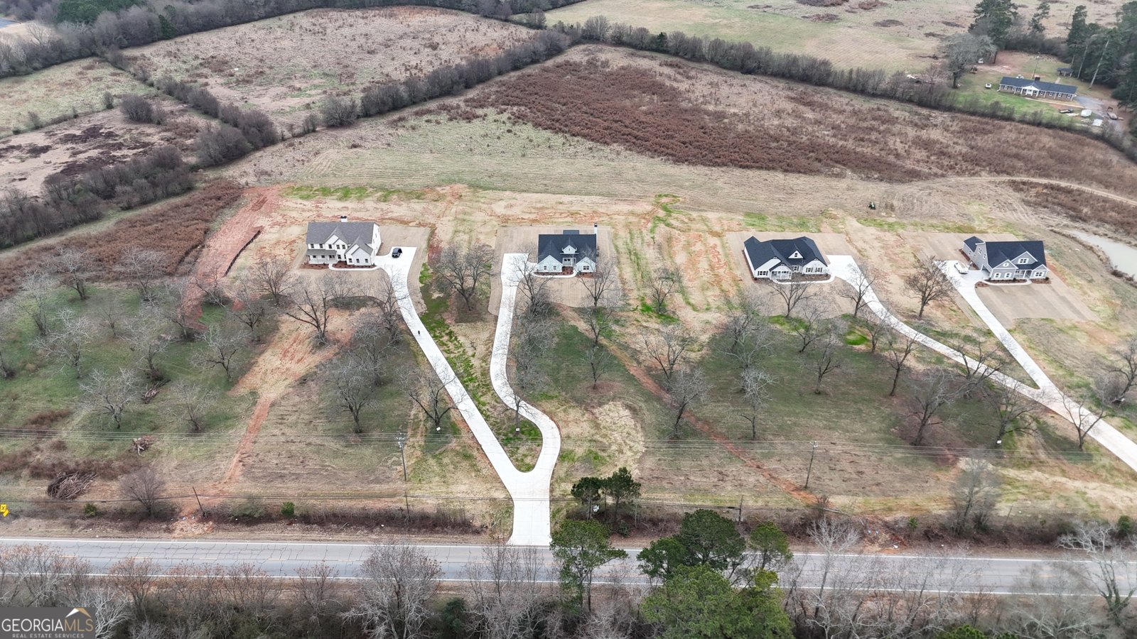 2630 Williamson Road Williamson - Photo 51