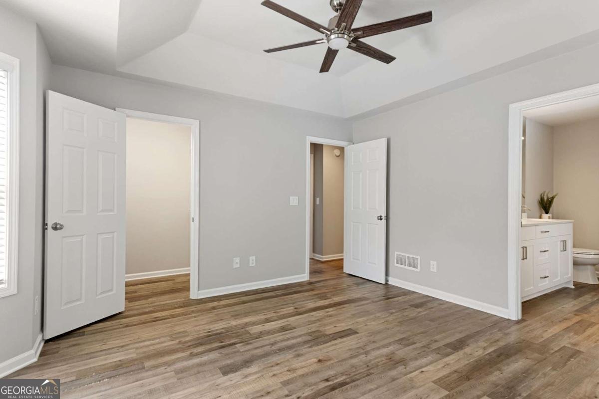 129 Woodwind Drive Rockmart - 17