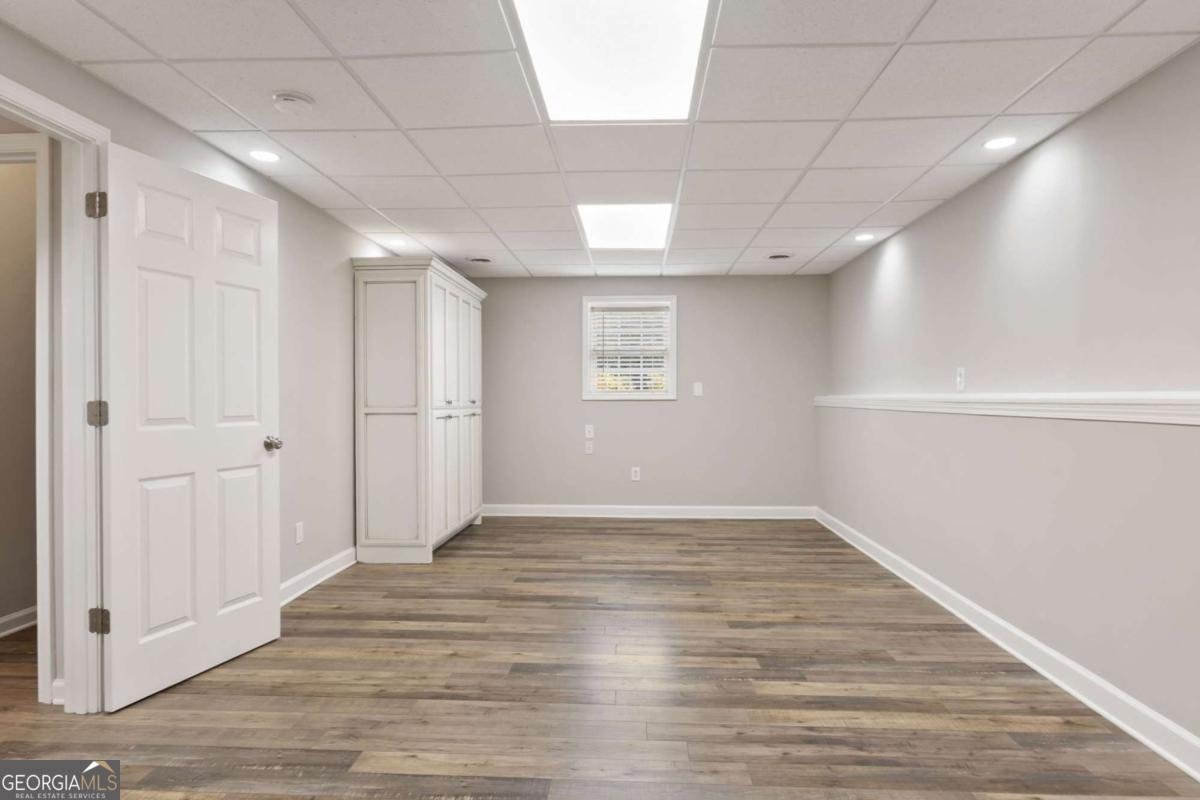 129 Woodwind Drive Rockmart - 28