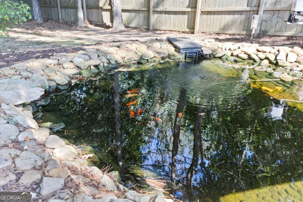 129 Woodwind Drive Rockmart - 4