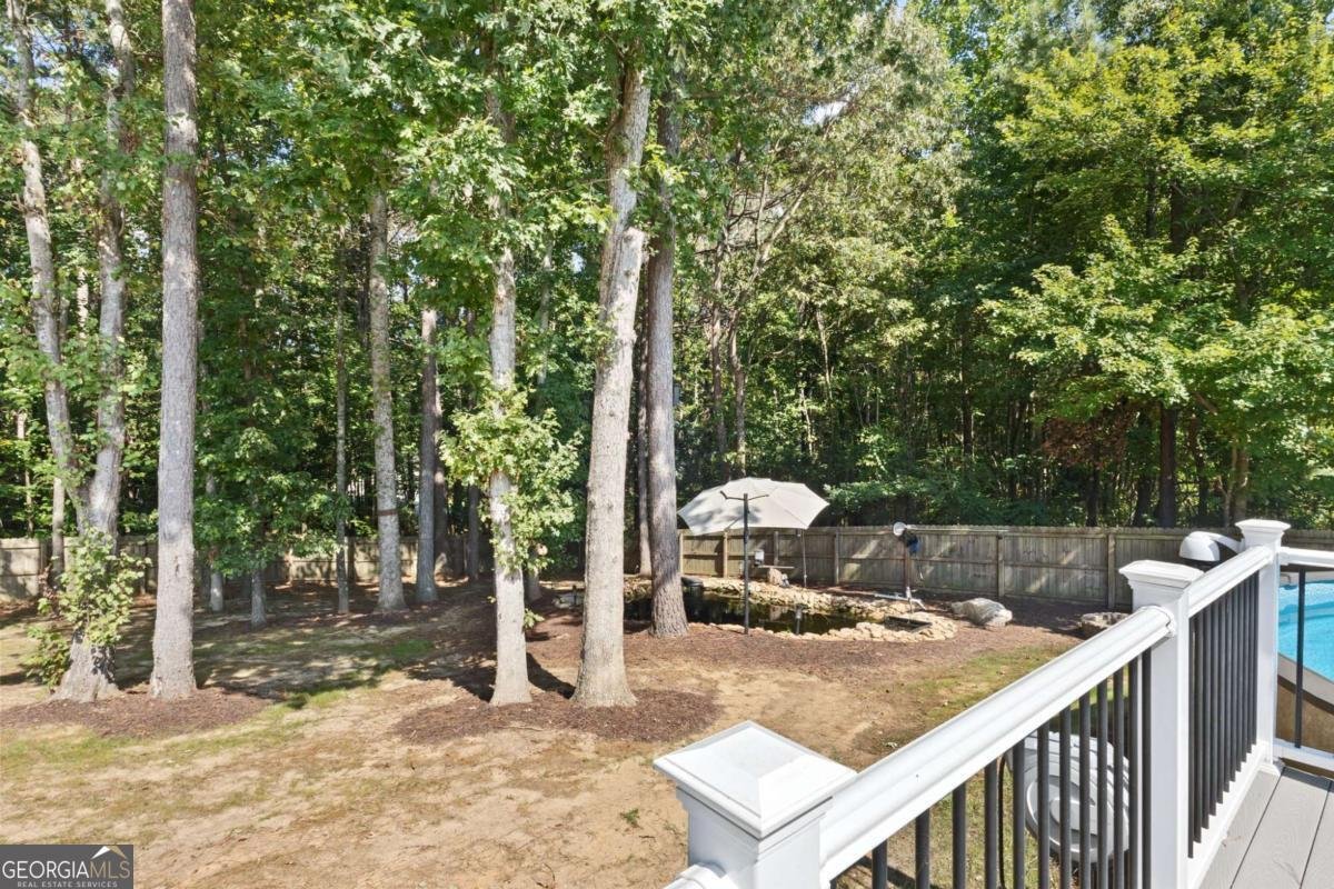 129 Woodwind Drive Rockmart - 46