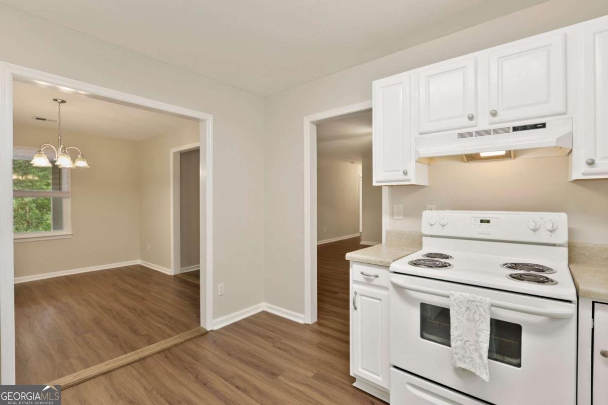 69 Bald Rock Road Oxford - 10