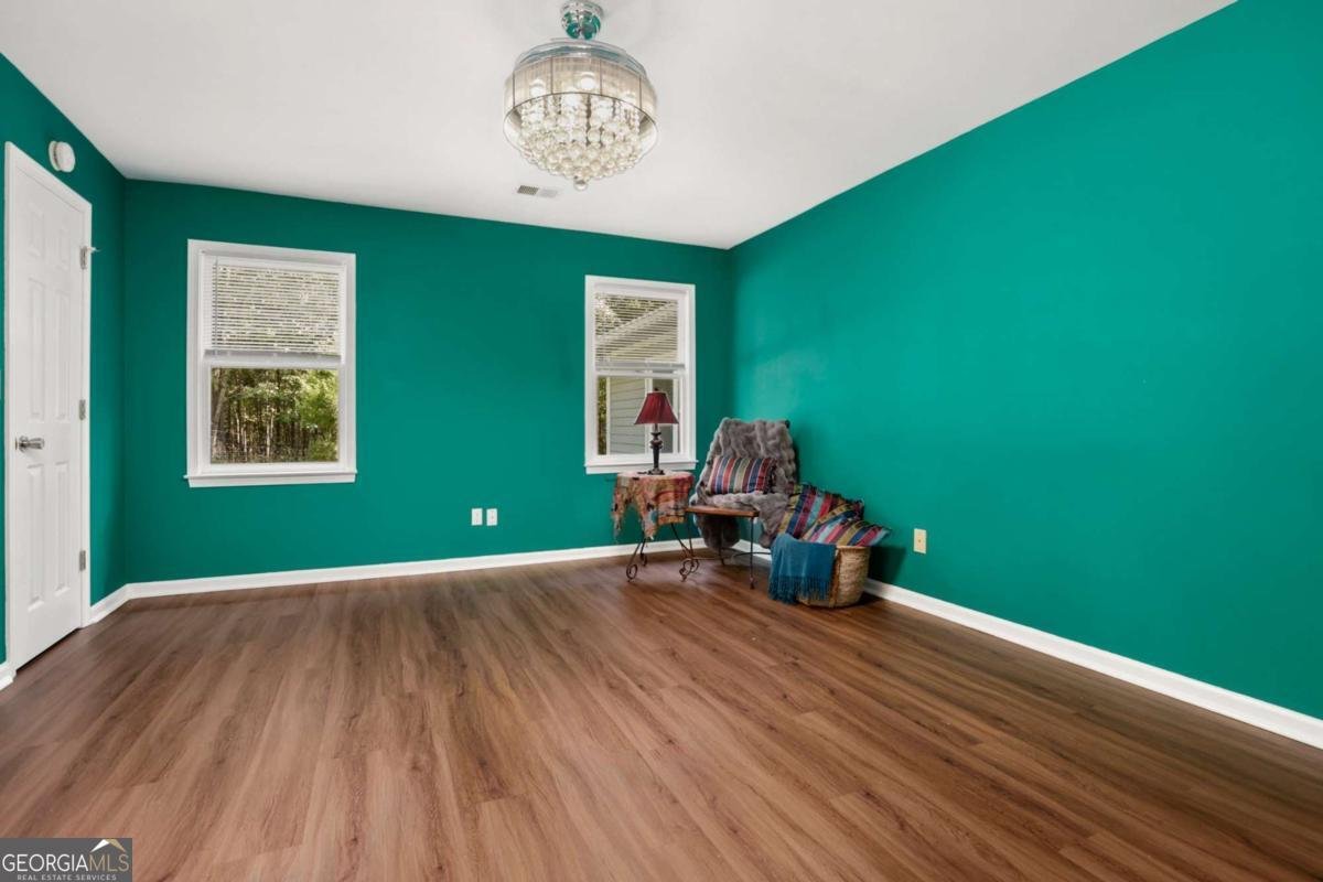 69 Bald Rock Road Oxford - 16