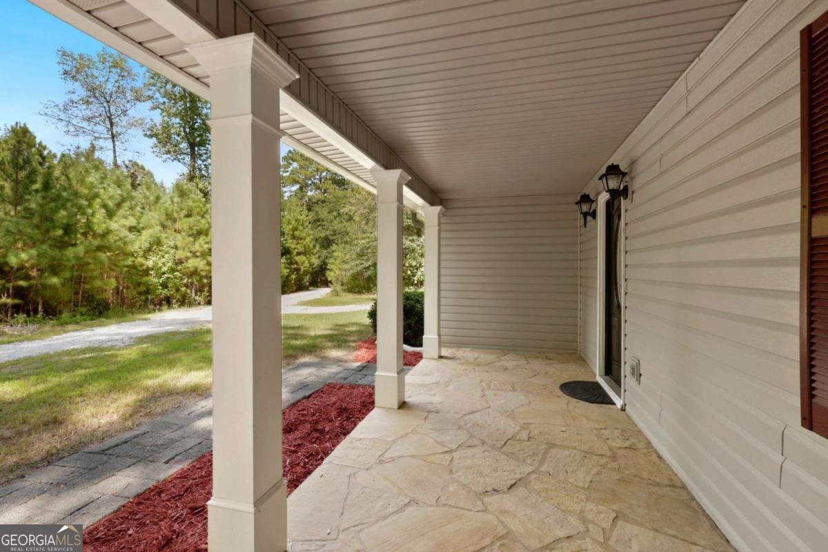 69 Bald Rock Road Oxford - 2