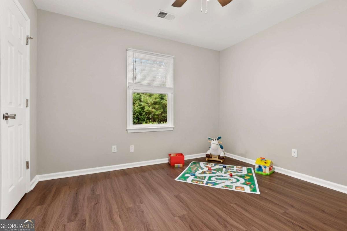 69 Bald Rock Road Oxford - 21