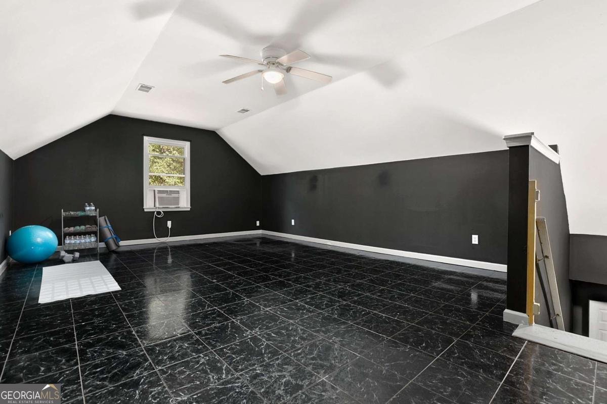69 Bald Rock Road Oxford - 22