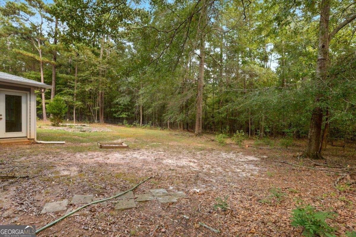 69 Bald Rock Road Oxford - 23