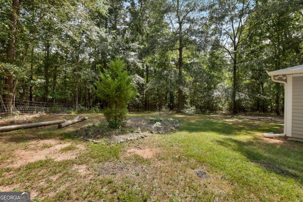 69 Bald Rock Road Oxford - 25