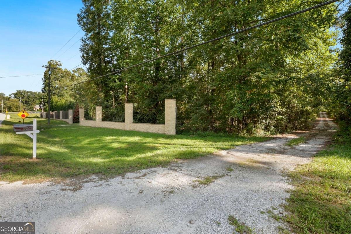 69 Bald Rock Road Oxford - 26