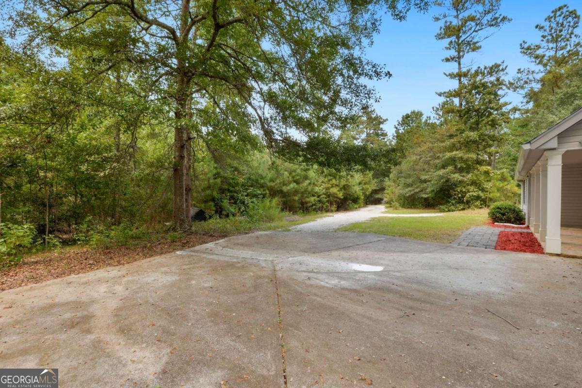 69 Bald Rock Road Oxford - 27