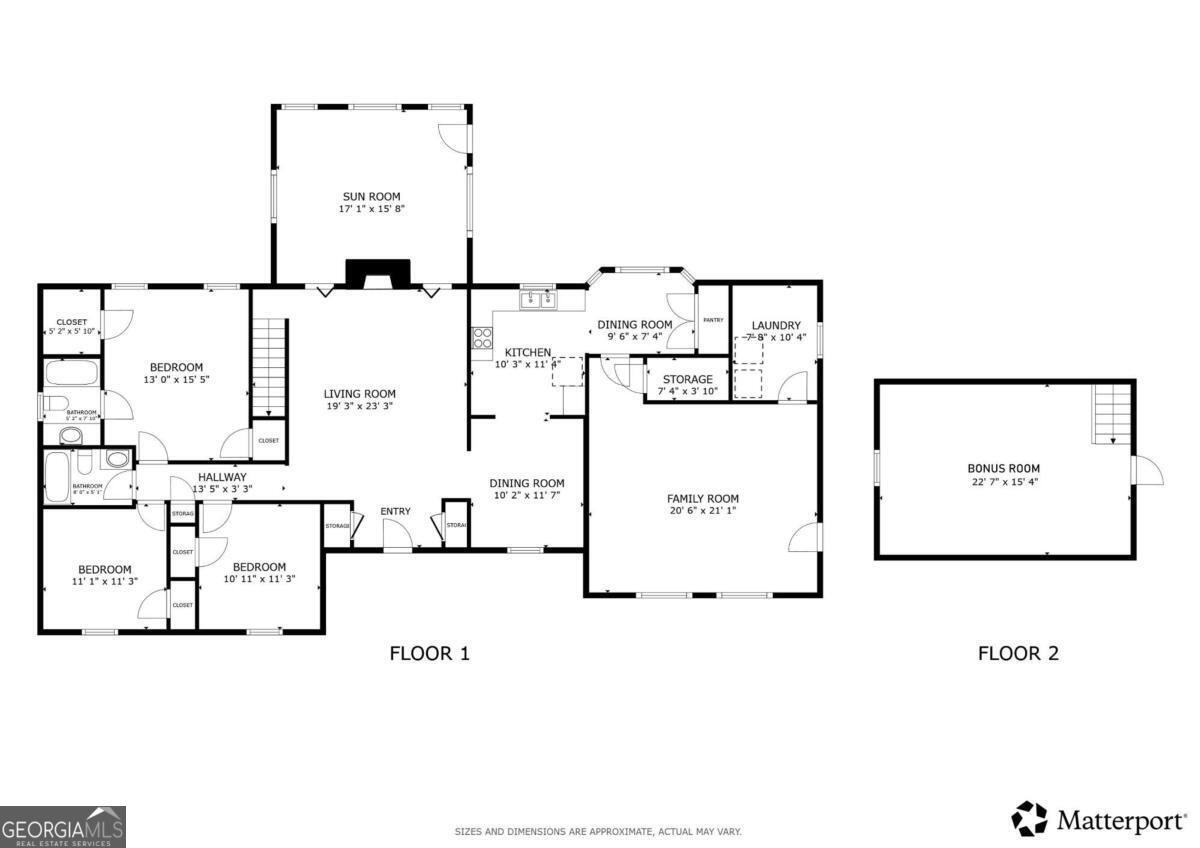 69 Bald Rock Road Oxford - 28