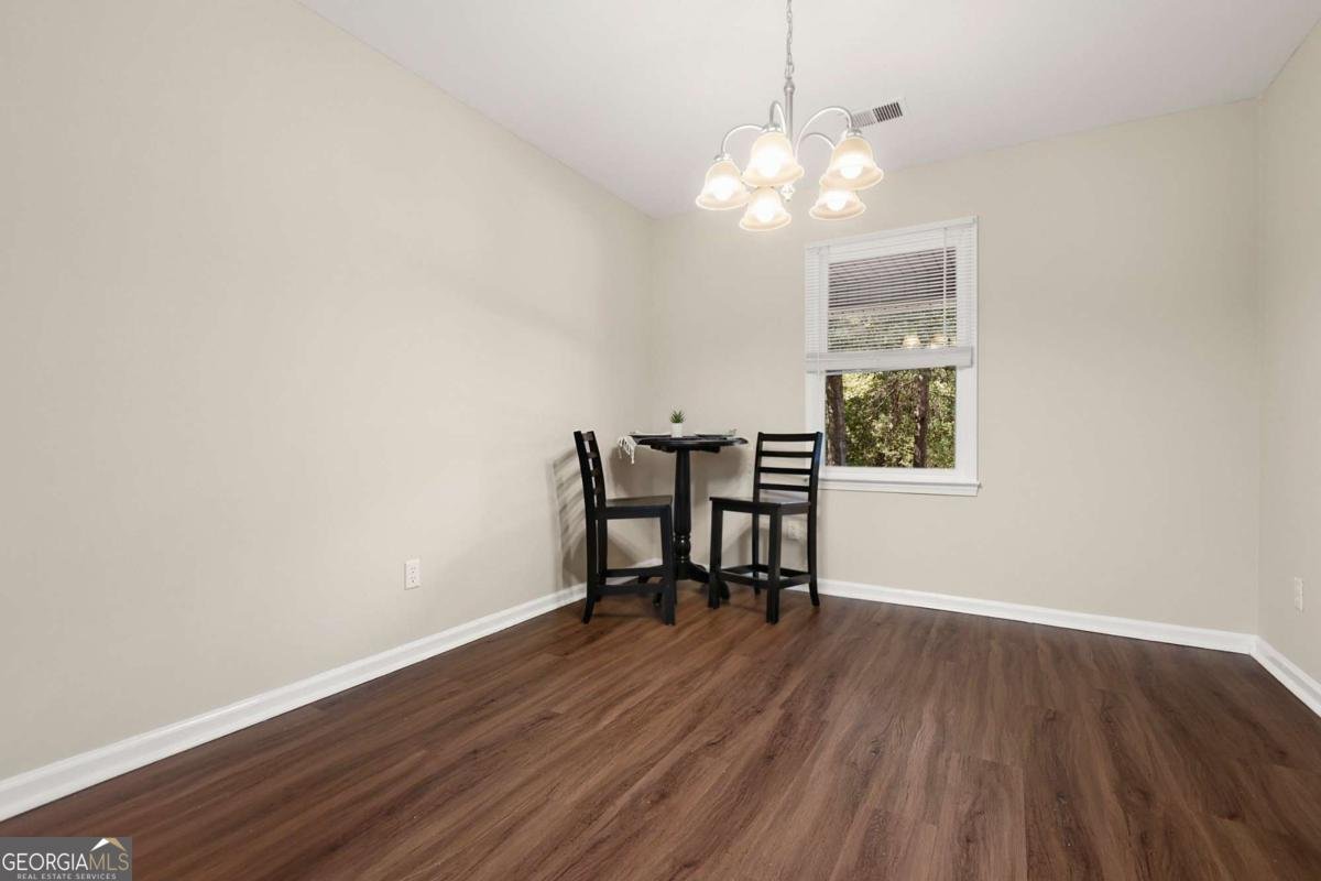 69 Bald Rock Road Oxford - 6