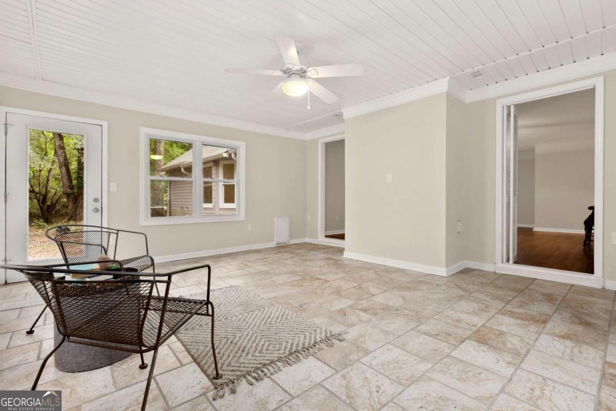 69 Bald Rock Road Oxford - 8