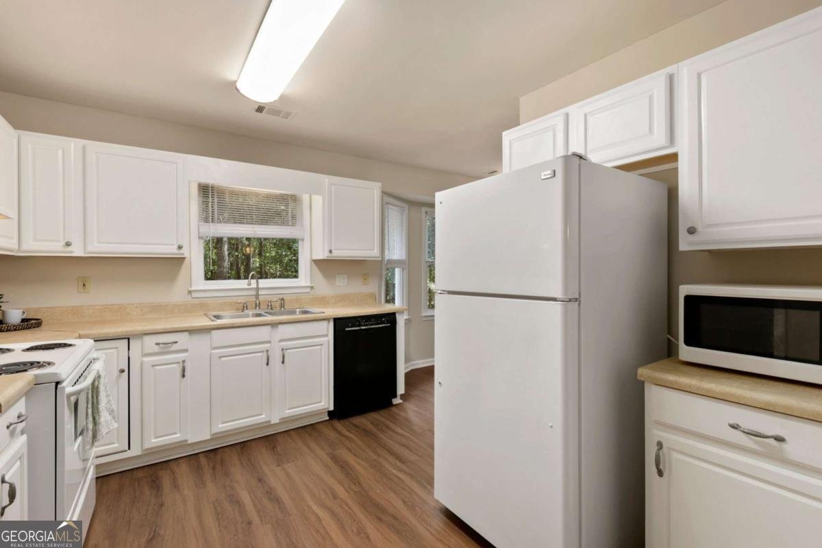 69 Bald Rock Road Oxford - 9