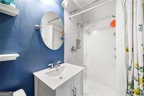 3660 Peachtree Road Atlanta - 10