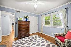 3660 Peachtree Road Atlanta - 11