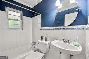 3660 Peachtree Road Atlanta - 12